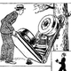 Image for article titled Everyman's Folding Auto (1939)
